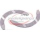  HONDA CİVİC 2001-2006 SEDAN-HATCHBACK TAKIM KRANK KENAR YATAK ( STD )